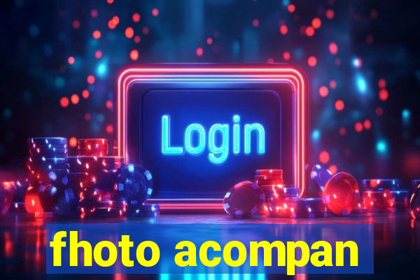 fhoto acompan